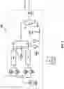 Fig. 06 - Hybrid oxygen concentrator with oxygen side balancing