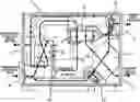 Fig. 01 - Desiccant dehumidifier