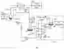 Fig. 01 - Removing impurities from a gas stream