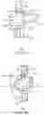 Fig. 13 - Removing impurities from a gas stream