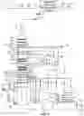 Fig. 02 - CARBON CAPTURE