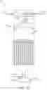 Fig. 05 - Ionic liquid CO2 scrubber for spacecraft