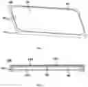 Fig. 02 - Air separation device and refrigerating and freezing device