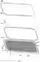 Fig. 03 - Air separation device and refrigerating and freezing device