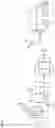 Fig. 03 - Acidic gas separation membrane sheet and manufacturing method therefor