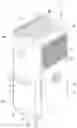 Fig. 01 - Dehumidifier