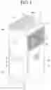 Fig. 02 - Dehumidifier