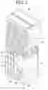Fig. 03 - Dehumidifier
