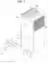 Fig. 04 - Dehumidifier