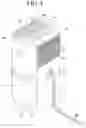 Fig. 06 - Dehumidifier