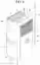 Fig. 07 - Dehumidifier