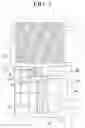 Fig. 08 - Dehumidifier