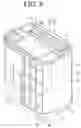 Fig. 09 - Dehumidifier