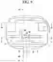 Fig. 10 - Dehumidifier