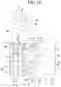 Fig. 11 - Dehumidifier