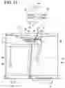Fig. 12 - Dehumidifier