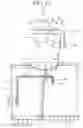 Fig. 14 - Dehumidifier