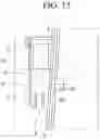 Fig. 16 - Dehumidifier