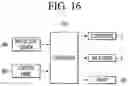 Fig. 17 - Dehumidifier
