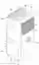 Fig. 01 - Dehumidifier