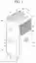 Fig. 02 - Dehumidifier