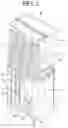 Fig. 03 - Dehumidifier