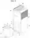 Fig. 04 - Dehumidifier