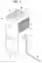 Fig. 06 - Dehumidifier