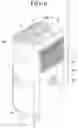 Fig. 07 - Dehumidifier