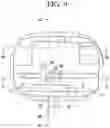 Fig. 10 - Dehumidifier