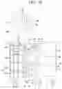 Fig. 11 - Dehumidifier