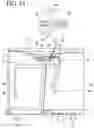 Fig. 12 - Dehumidifier