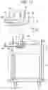 Fig. 13 - Dehumidifier