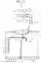 Fig. 14 - Dehumidifier