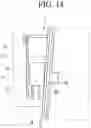 Fig. 15 - Dehumidifier