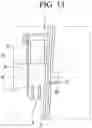 Fig. 16 - Dehumidifier