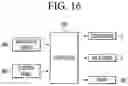 Fig. 17 - Dehumidifier