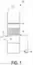 Fig. 02 - Desulfurization device