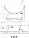 Fig. 09 - Desulfurization device