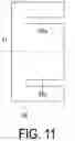 Fig. 12 - Desulfurization device