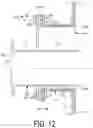 Fig. 13 - Desulfurization device