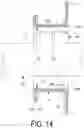 Fig. 15 - Desulfurization device