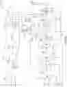 Fig. 02 - Selective catalytic reduction process and method of regenerating deactivated SCR catalyst of a parallel flue gas treating system