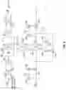 Fig. 03 - Selective catalytic reduction process and off-line regeneration of deactivated catalyst of the process