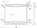 Fig. 01 - Nanocarbon separation apparatus and nanocarbon separation method
