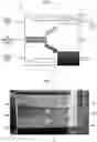 Fig. 05 - Nanocarbon separation apparatus and nanocarbon separation method