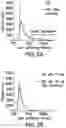 Fig. 04 - METHODS FOR IMPROVING FILTERABILITY OF POLYSACCHARIDE-PROTEIN CONJUGATE REACTIONS