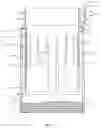 Fig. 03 - Aeration Device for Filtration System