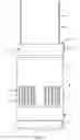 Fig. 04 - Aeration Device for Filtration System
