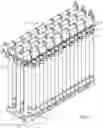 Fig. 05 - Aeration Device for Filtration System